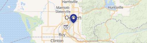 Ogden, UT 84405