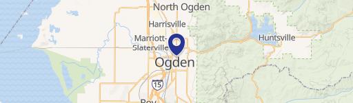 Ogden, UT 84401