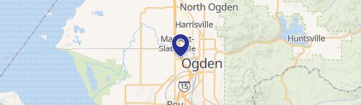 Ogden, UT 84401