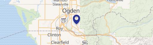 Ogden, UT 84403