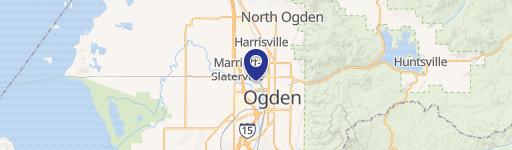 Ogden, UT 84404