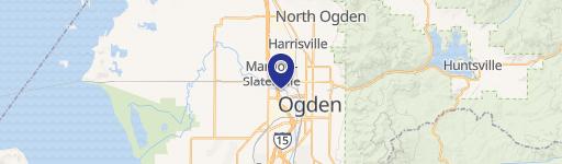 Ogden, UT 84401