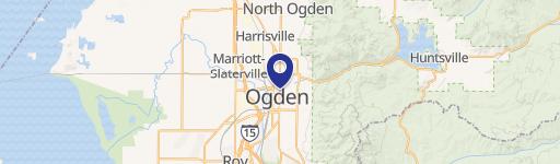 Ogden, UT 84401