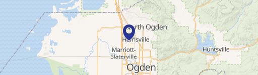Ogden, UT 84404