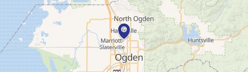Ogden, UT 84404
