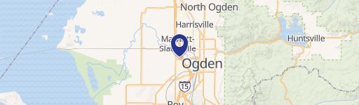 Ogden, UT 84401