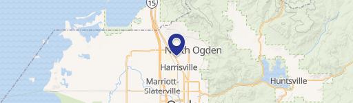 Ogden, UT 84404