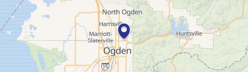 Ogden, UT 84404