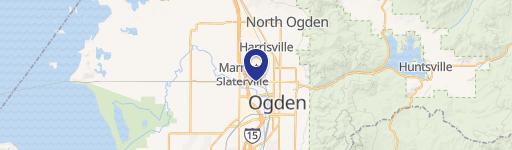 Ogden, UT 84404