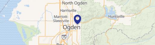 Ogden, UT 84401