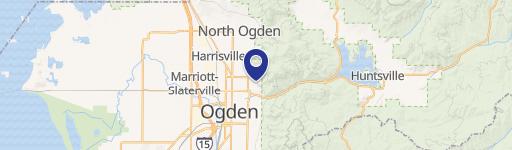 Ogden, UT 84404