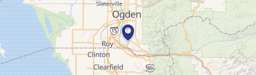Ogden, UT 84405