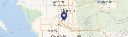 Ogden, UT 84405