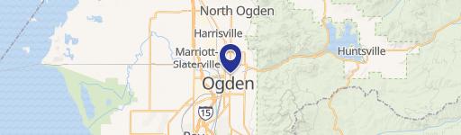 Ogden, UT 84401