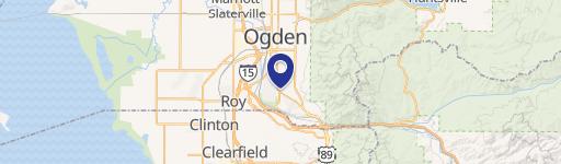 Ogden, UT 84403
