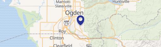 Ogden, UT 84403