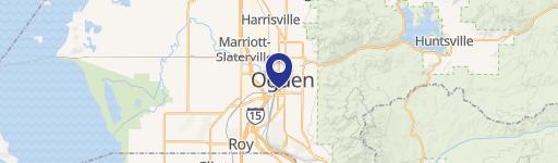 Ogden, UT 84401