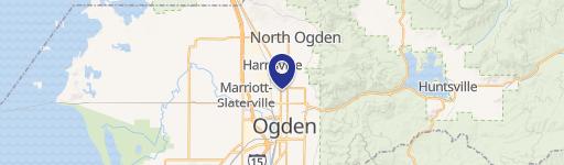 Ogden, UT 84404