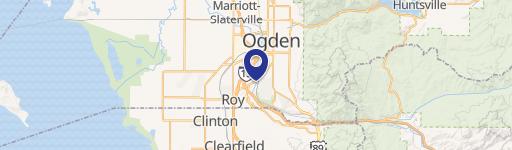 Ogden, UT 84405