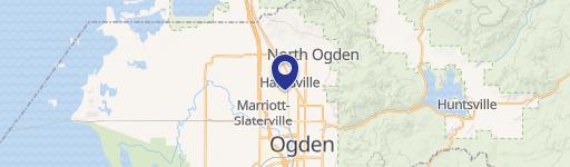 Ogden, UT 84404