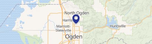 Ogden, UT 84404