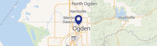 Ogden, UT 84401