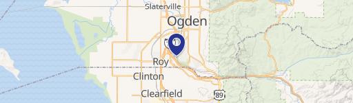 Ogden, UT 84405