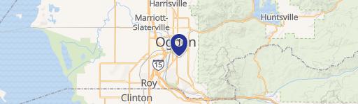 Ogden, UT 84403