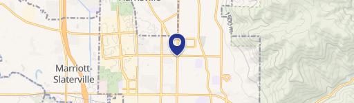 Marriott Slaterville, UT 84404