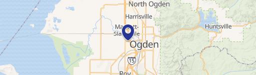 Ogden, UT 84401