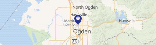 Ogden, UT 84404