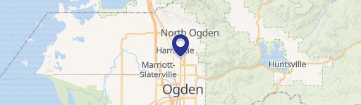 Ogden, UT 84404