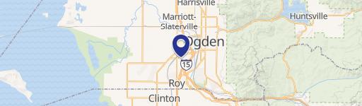 Ogden, UT 84405