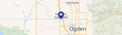 Marriott Slaterville, UT 84404