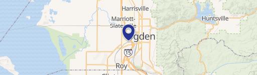 Ogden, UT 84401