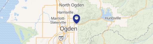 Ogden, UT 84401