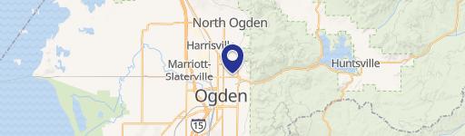 Ogden, UT 84404