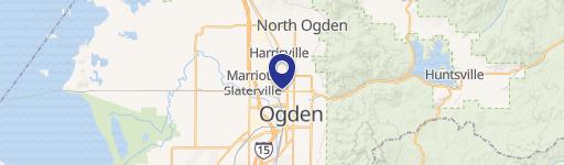 Ogden, UT 84404