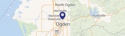 Ogden, UT 84404
