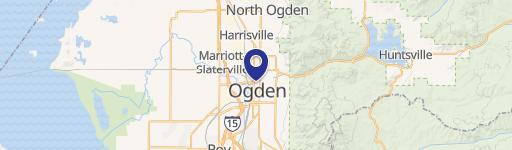 Ogden, UT 84401