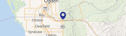 Ogden, UT 84403