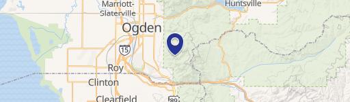 Ogden, UT 84403