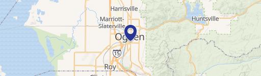 Ogden, UT 84401