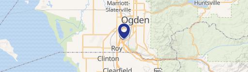 Ogden, UT 84405