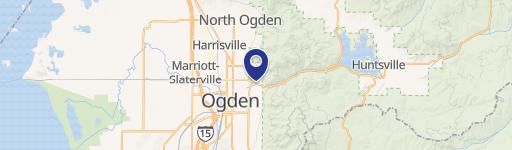 Ogden, UT 84404