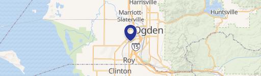 Ogden, UT 84405