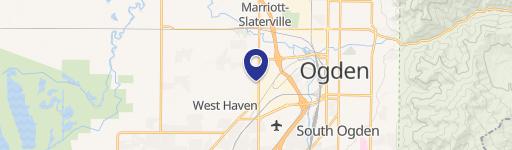Ogden, UT 84401