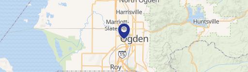 Ogden, UT 84401