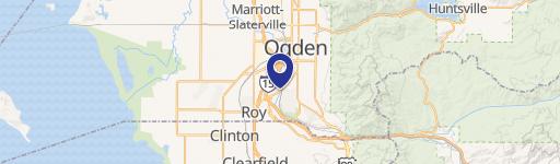 Ogden, UT 84403