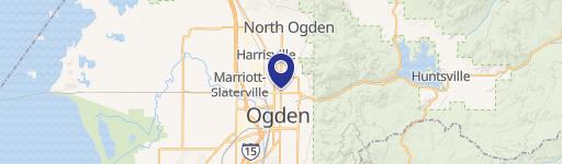 Ogden, UT 84404
